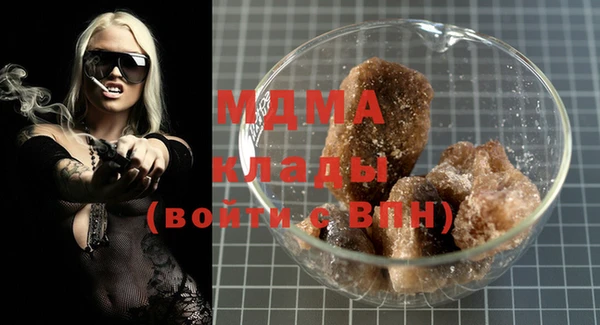 марки nbome Надым