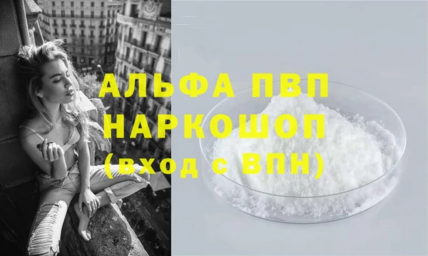 гашик Солнечногорск