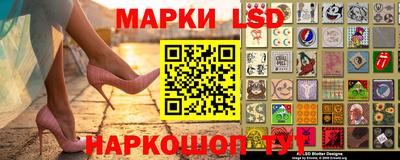 MDMA Premium VHQ Аргун