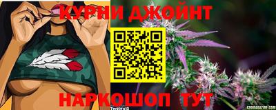 MDMA Premium VHQ Аргун