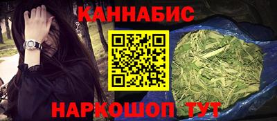 MDMA Premium VHQ Аргун